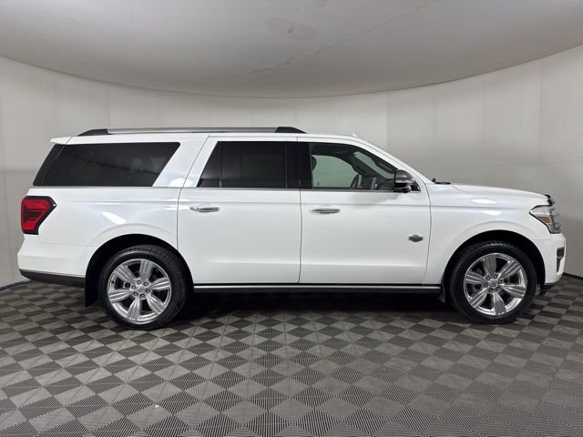 ford expedition max 2024 1FMJK1P89REA90888 image ford expedition max 2024 1FMJK1P89REA90888 image